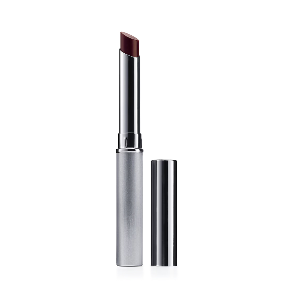 Clinique Almost Lipstick Clinique Almost Lipstick
