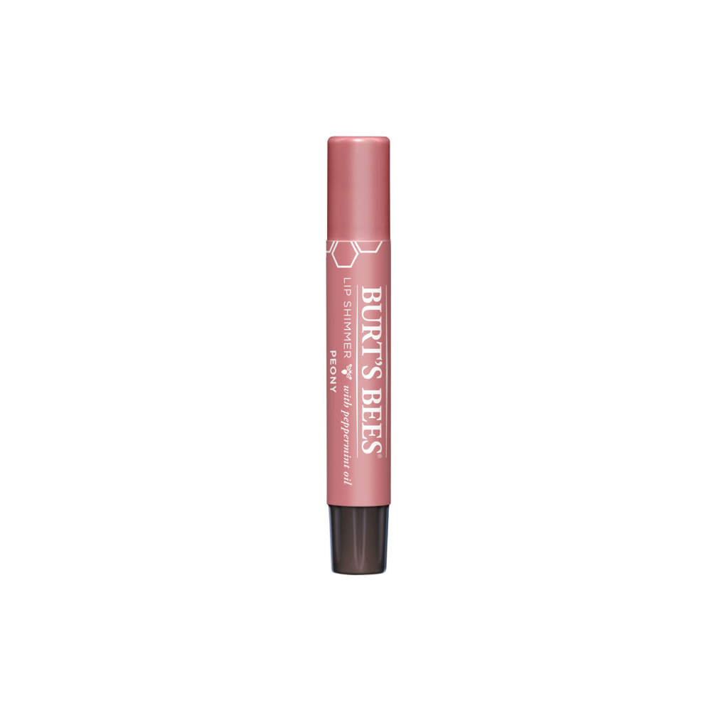 Lip Shimmer