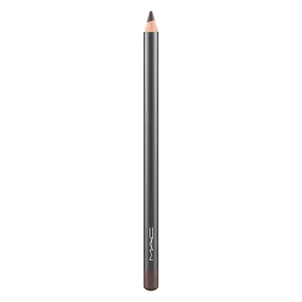 Eye Pencil