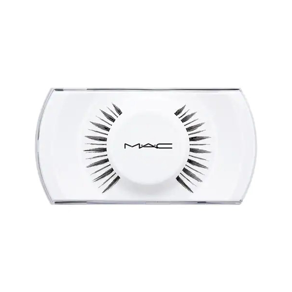 M.A.C Lash / 7 Free Spirit Lash