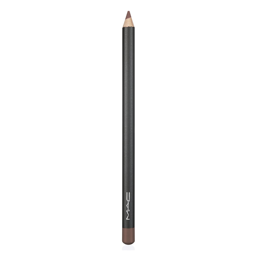 Lip Pencil