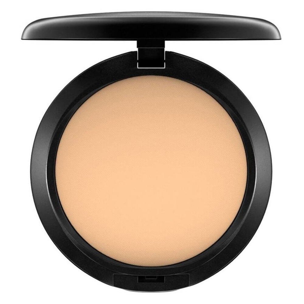 Studio Fix Powder Plus Foundation