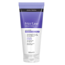 Dream Curls Advanced Hydrating Jelly