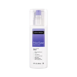 Dream Curls Daily Styling Spray