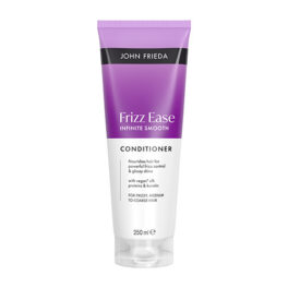 Frizz Ease Infinite Smooth Conditioner
