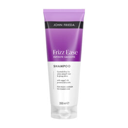 Frizz Ease Infinite Smooth Shampoo