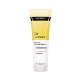 Go Blonder Lightening Conditioner