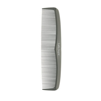 Comb – General Purpose