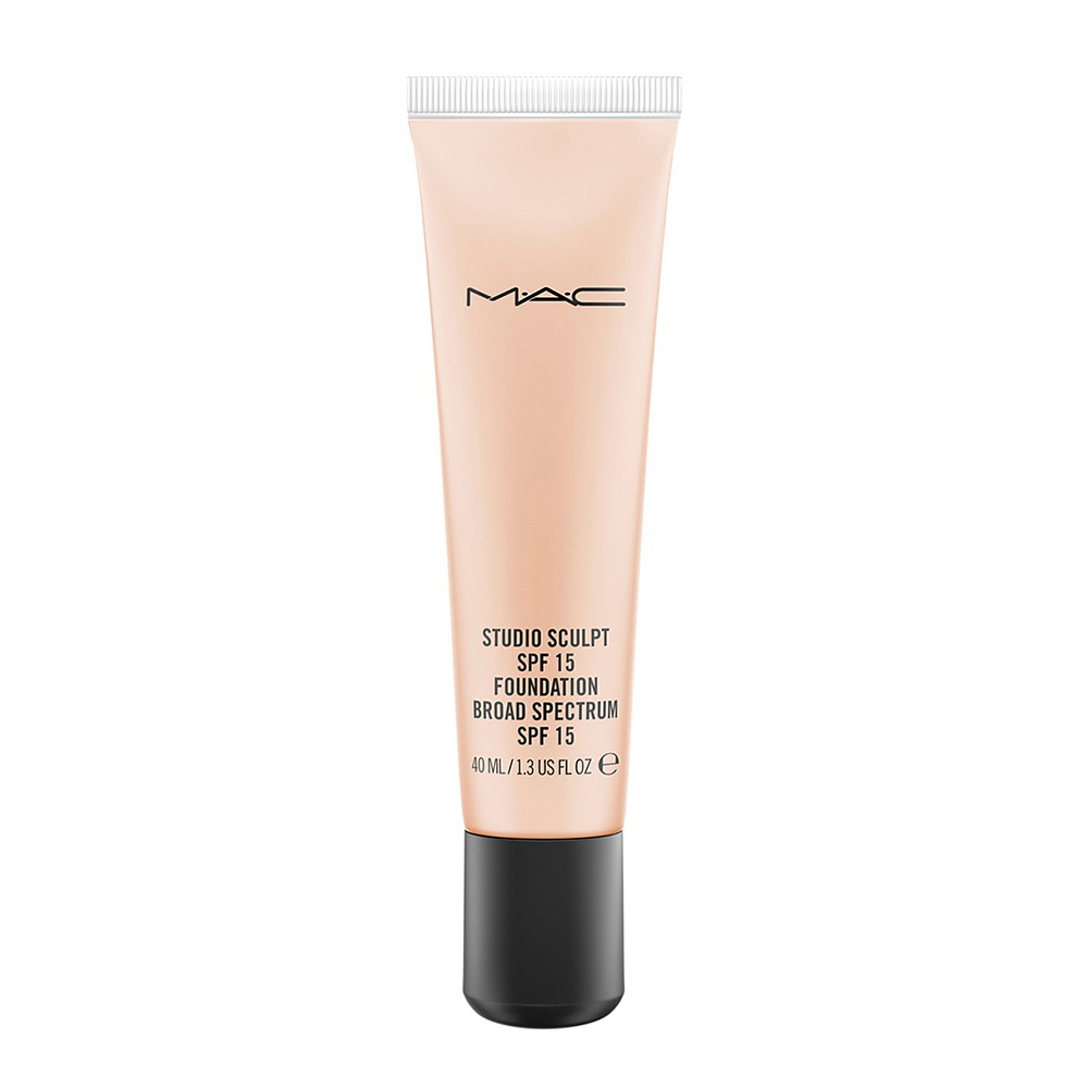 Studio Sculpt SPF 15 Foundation