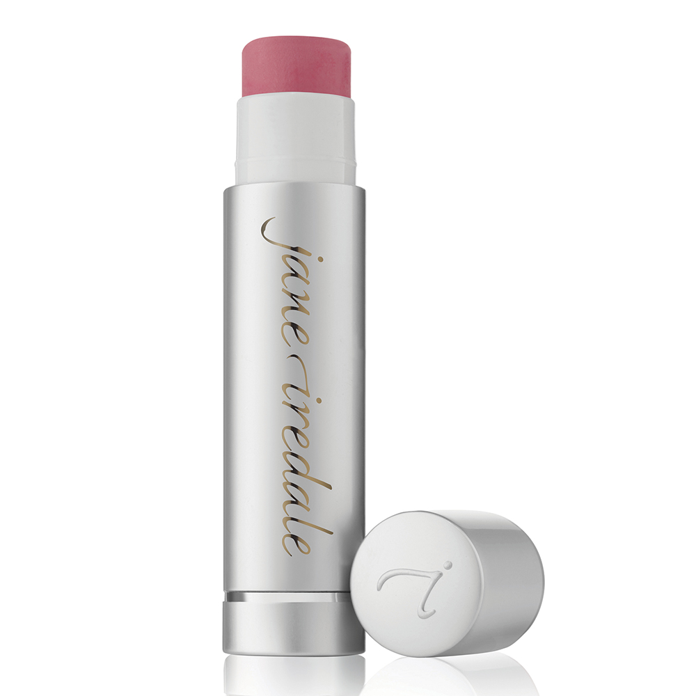 LipDrink Lip Balm SPF 15