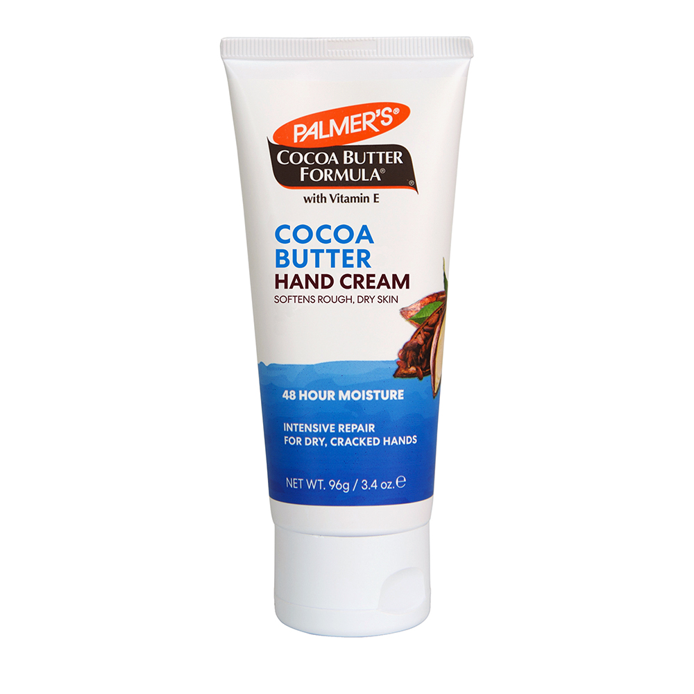 Palmer's Cocoa Butter Formula Hand Cream Reviews beautyheaven
