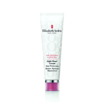 Eight Hour Cream Skin Protectant