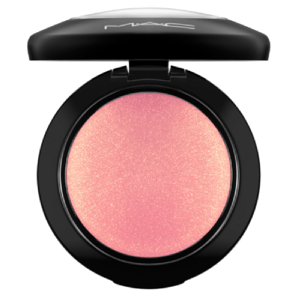 Mineralize Blush