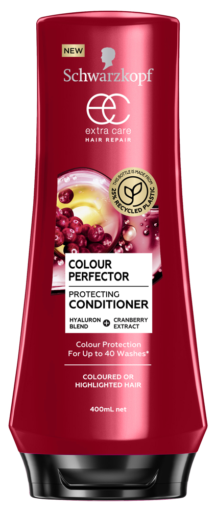 Extra Care Colour Perfector Conditioner