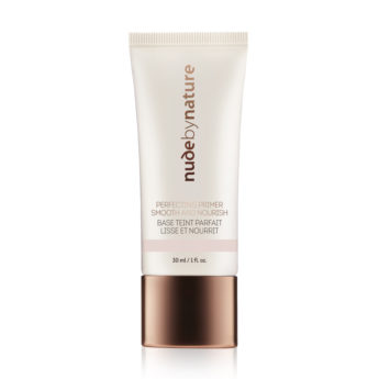 Perfecting Primer Smooth and Nourish