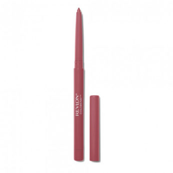 ColorStay™ Lipliner