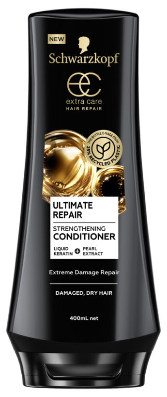 Extra Care Ultimate Repair Conditioner