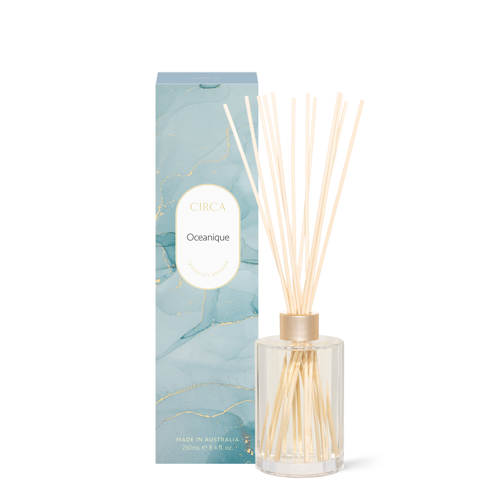 Oceanique Fragrance Diffuser
