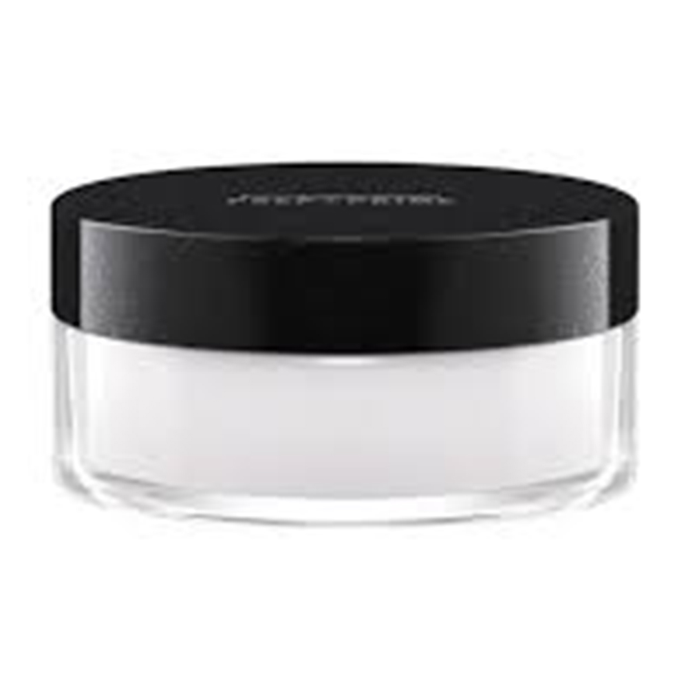 Prep + Prime Transparent Finishing Powder