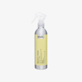 Beach muk Sea Salt Spray