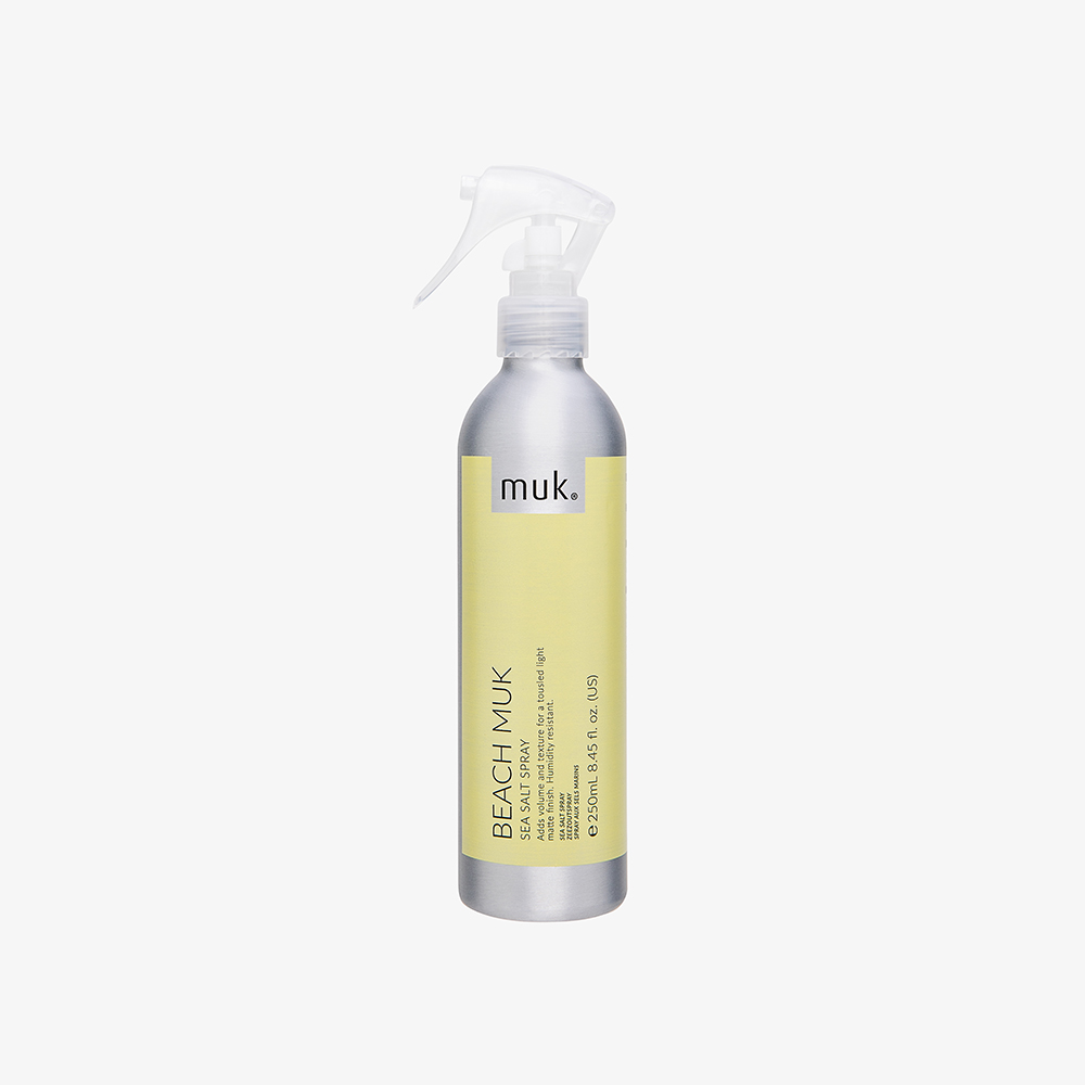 Beach muk Sea Salt Spray