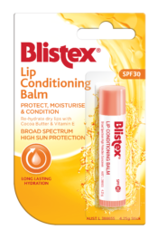 Lip Conditioning Balm