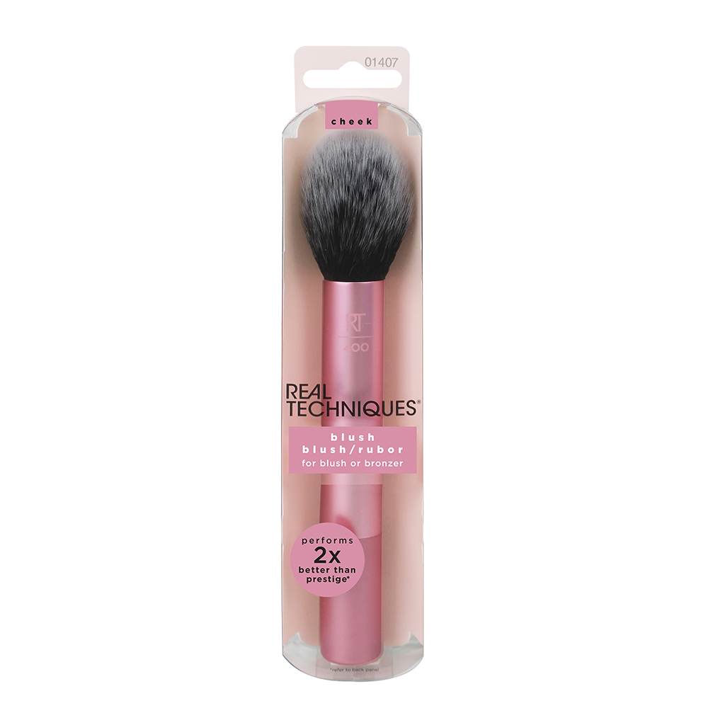 Blush Brush