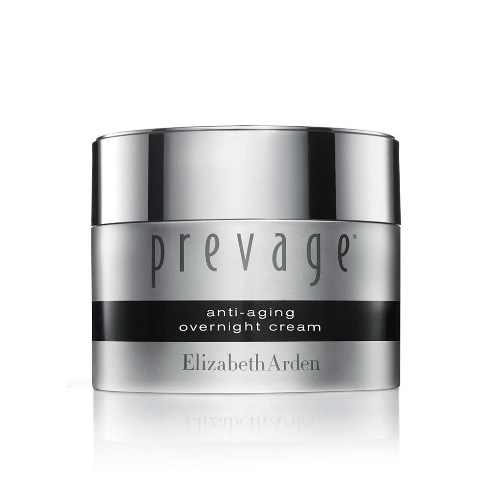 PREVAGE ® Anti-Aging Overnight Cream