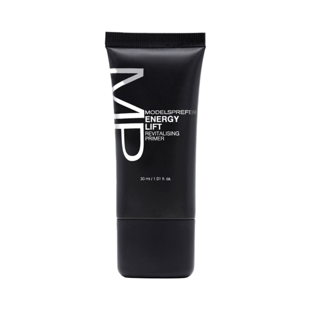 Energy Lift Revitalising Primer