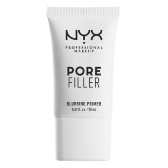 Pore Filler Primer