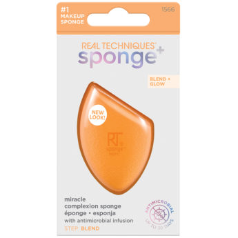 Miracle Complexion Sponge