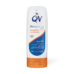 QV Nourishing Conditioner