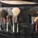 How To Properly Clean Your Makeup Brushes And Sponges