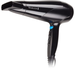 Aero 2000 Hair Dryer - D3190AU