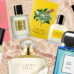 7 Standout Summer Fragrances For An Instant Hit Of Holiday