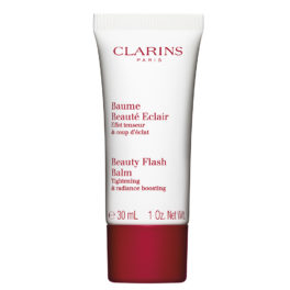 Beauty Flash Balm