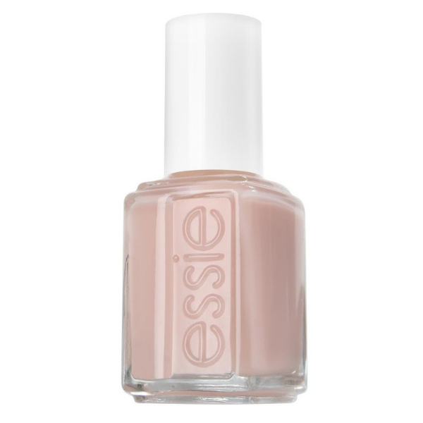 essie ballet slippers