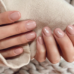 best nude nail polish