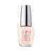 OPI Infinite Shine Nail Polish System