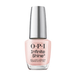 Infinite Shine Nail Polish System