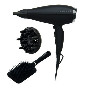 Salon Stylist Hair Dryer – AC4000AU