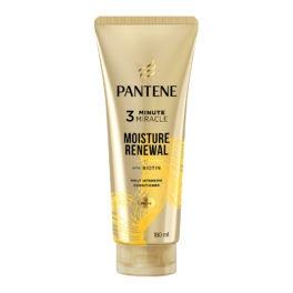 3 Minute Miracle Daily Moisture Renewal Conditioner