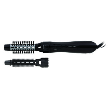 Volume Plus Air Styler – AS500AU