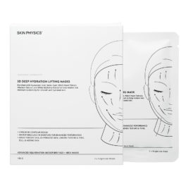 Advance SUPERLIFT® 3D™ Deep Hydration Lifting Masks