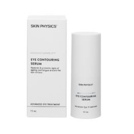 Advance SUPERLIFT® Eye Contouring Serum