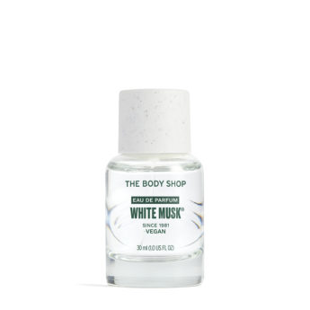 White Musk® Eau de Parfum