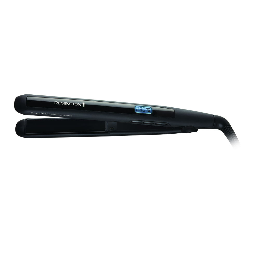 Super Glide Ceramic Straightener - S5501AU