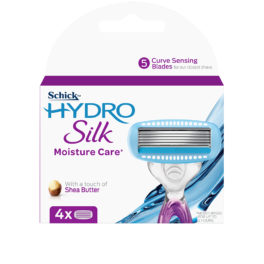 Hydro Silk Refills