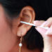 earwax removal