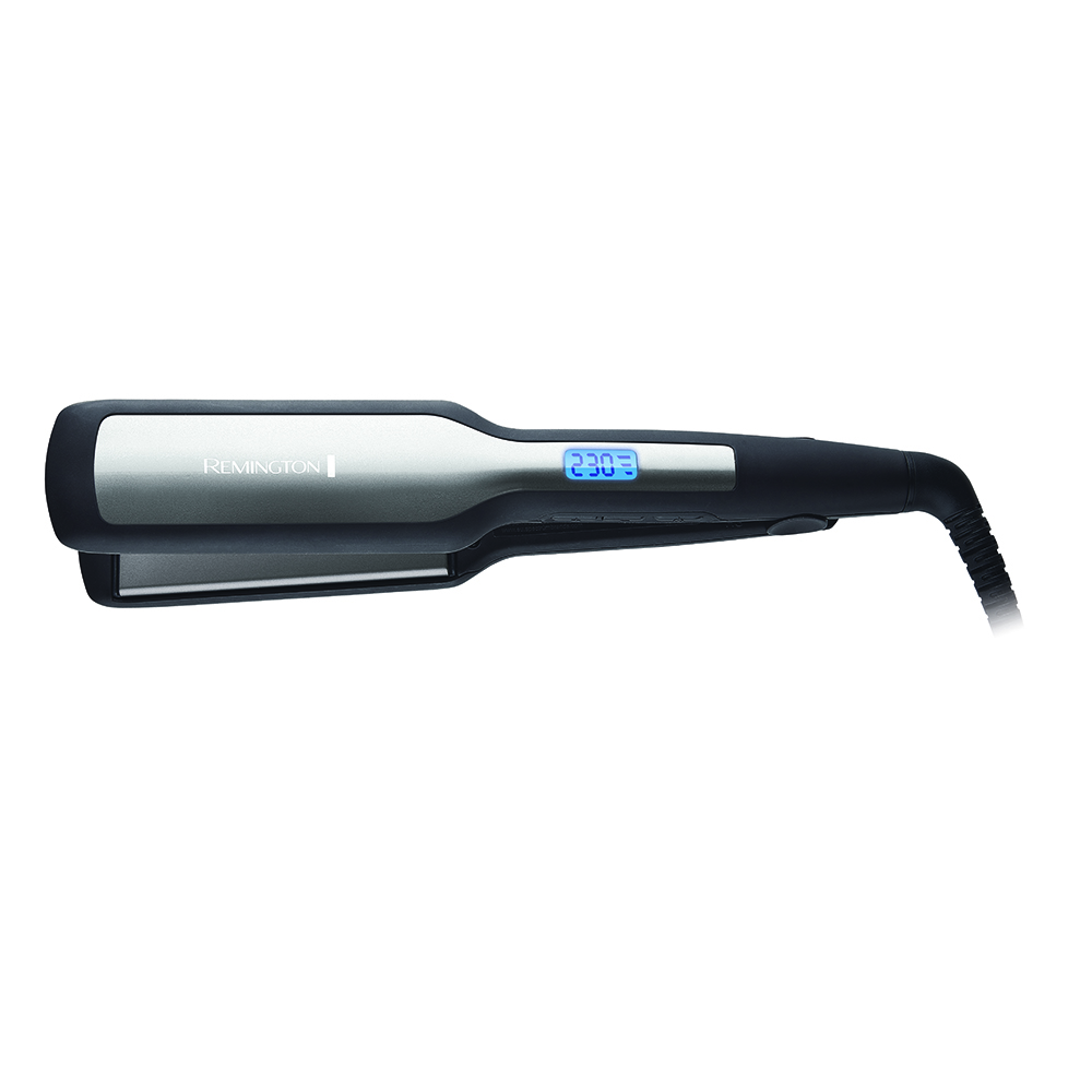 Pro Ceramic Max Straightener - S5525AU